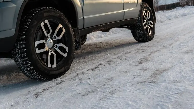 Фото: pxhere.com