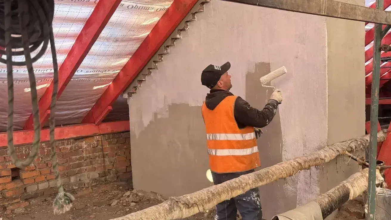 пресс-служба администрации Богородского городского округа