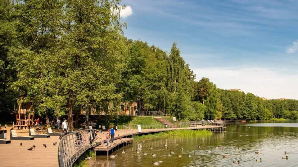 Фото: t.me/vorobiev_live