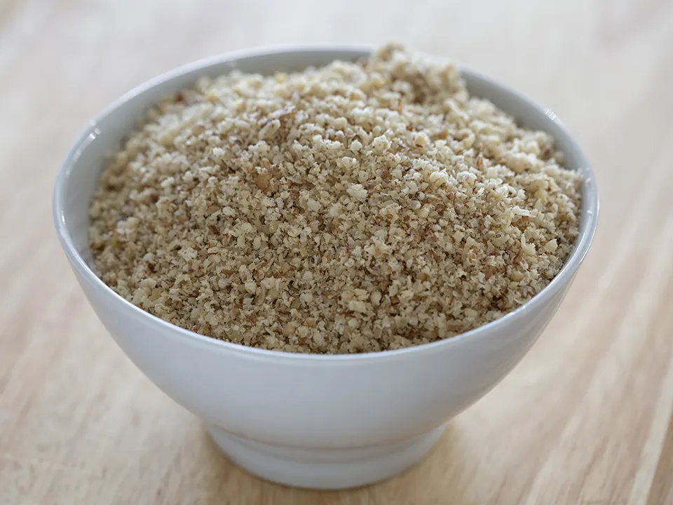 Фото: istockphoto.com/Savany