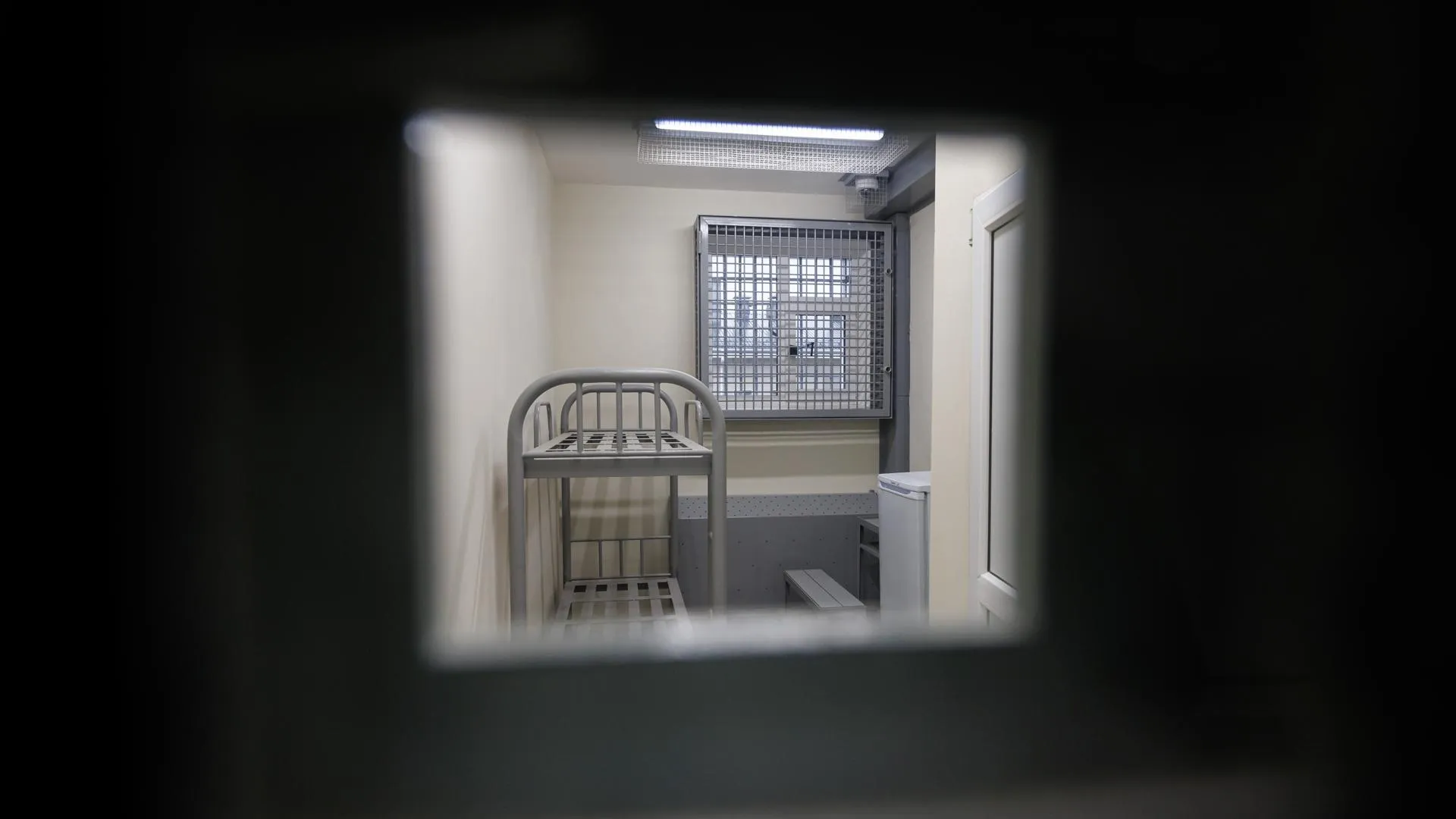 Sergey Elagin/Business Online