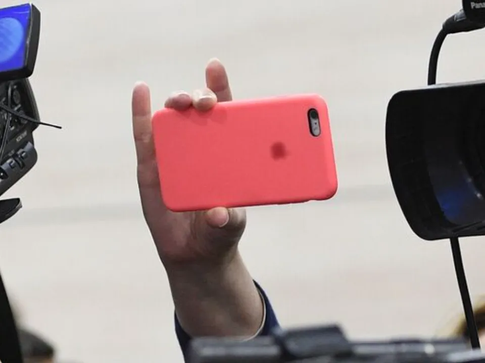 «Противостоять спокойствием»: россиянам объяснили, почему нельзя постить фото и видео с расположением ПВО