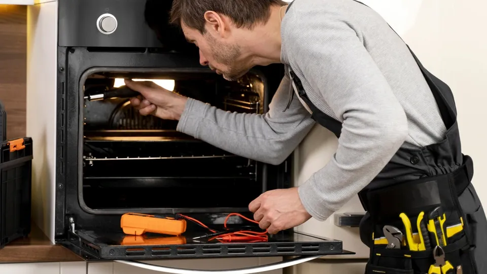 Фото: pxhere.com