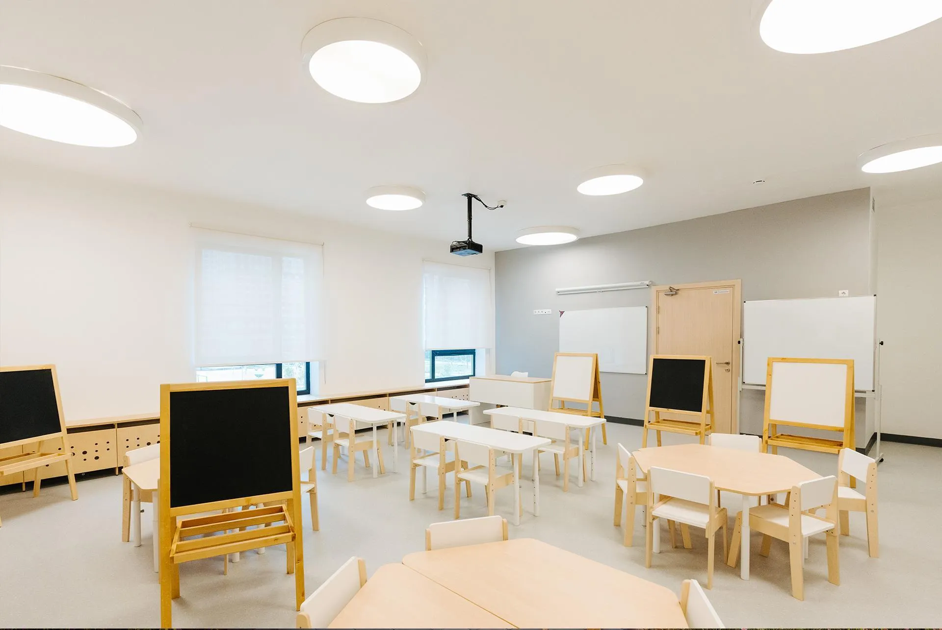 Фото: Компания ПИК