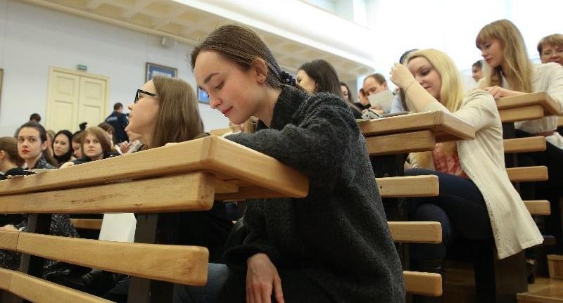 Жителей Подмосковья пригласили на международный экодиктант