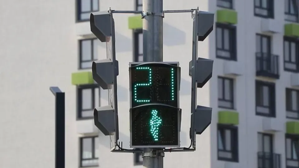 Фото: Минтранс Подмосковья