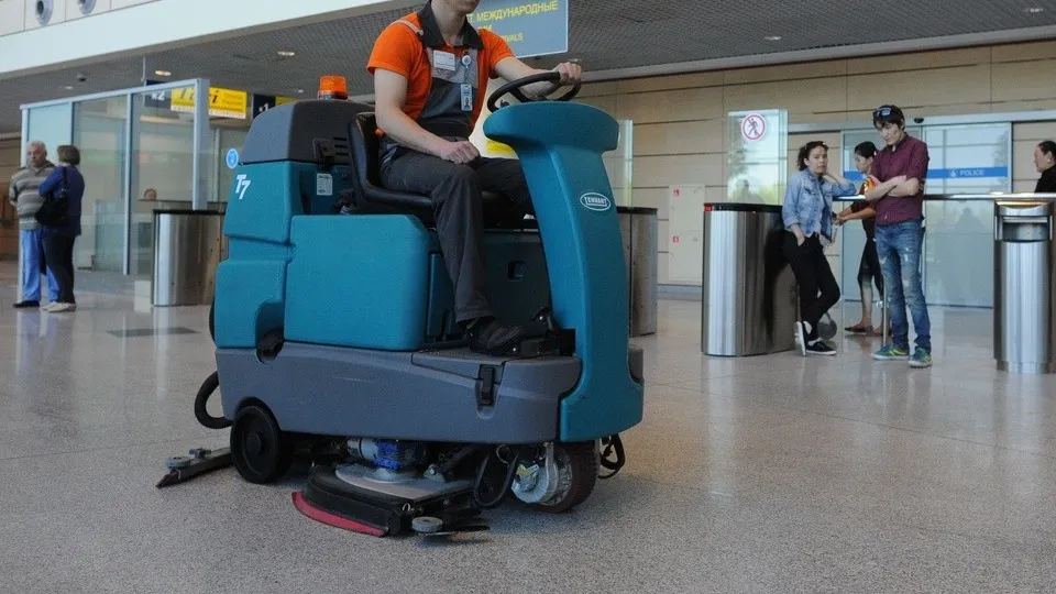 Фото: медиасток.рф