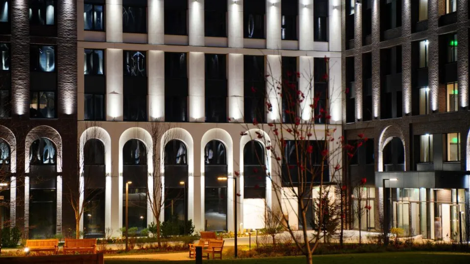 Фото: Министерство жилищной политики Московской области