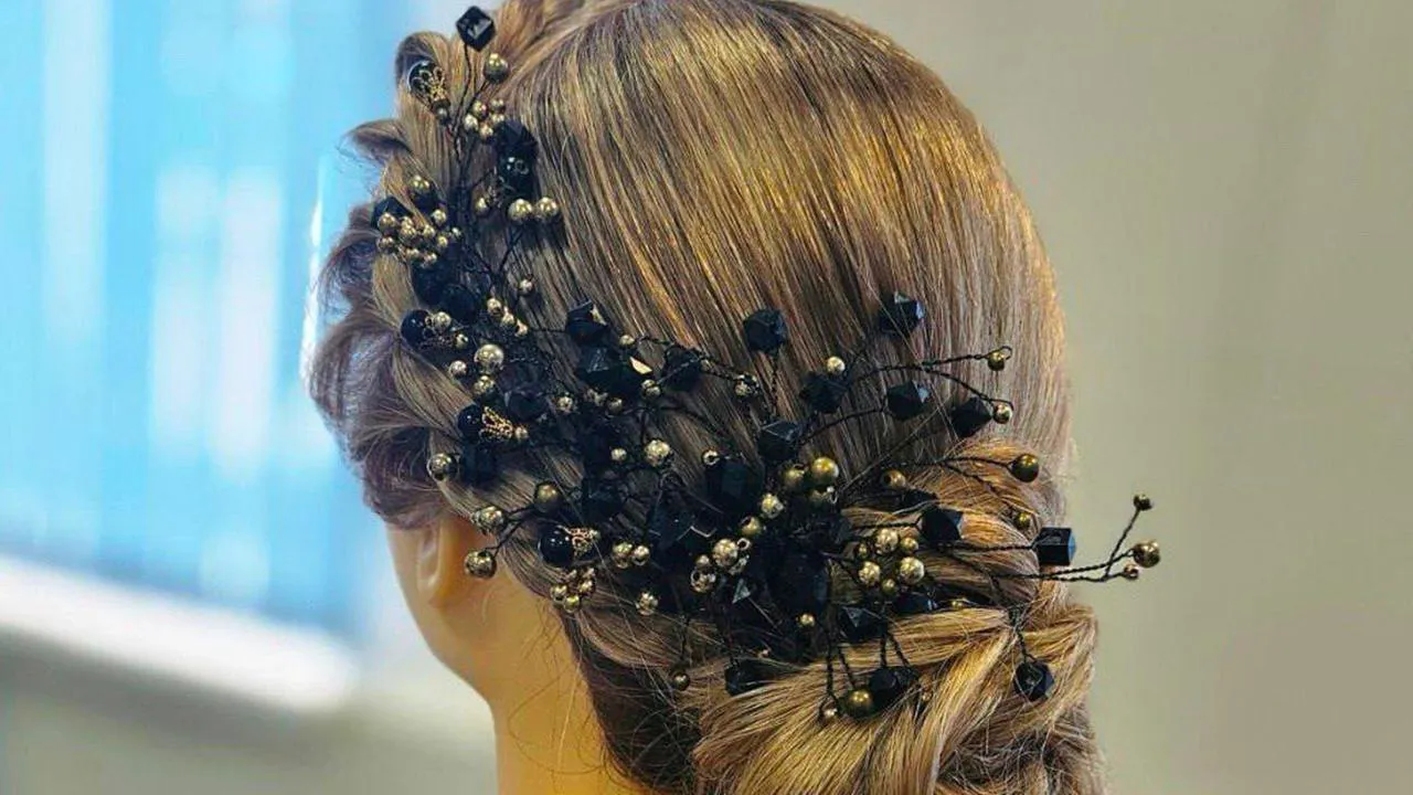 Губернский колледж