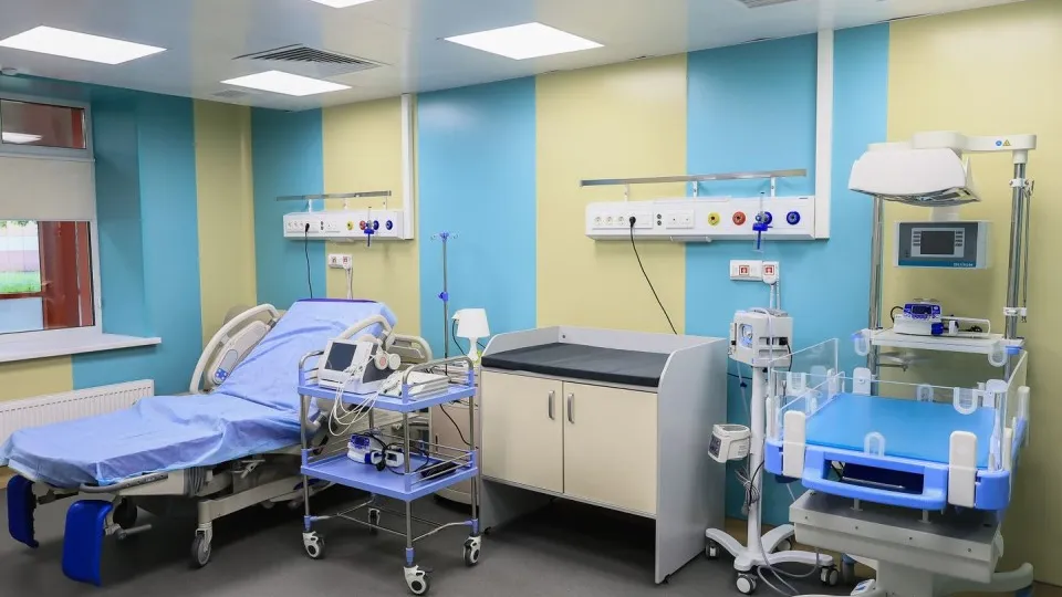 Фото: медиасток.рф