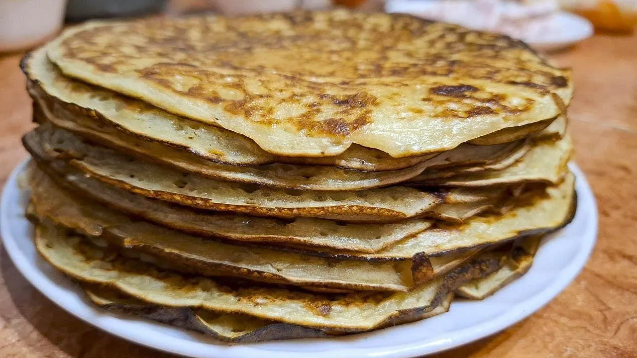 REGIONS/Юлия Габбасова