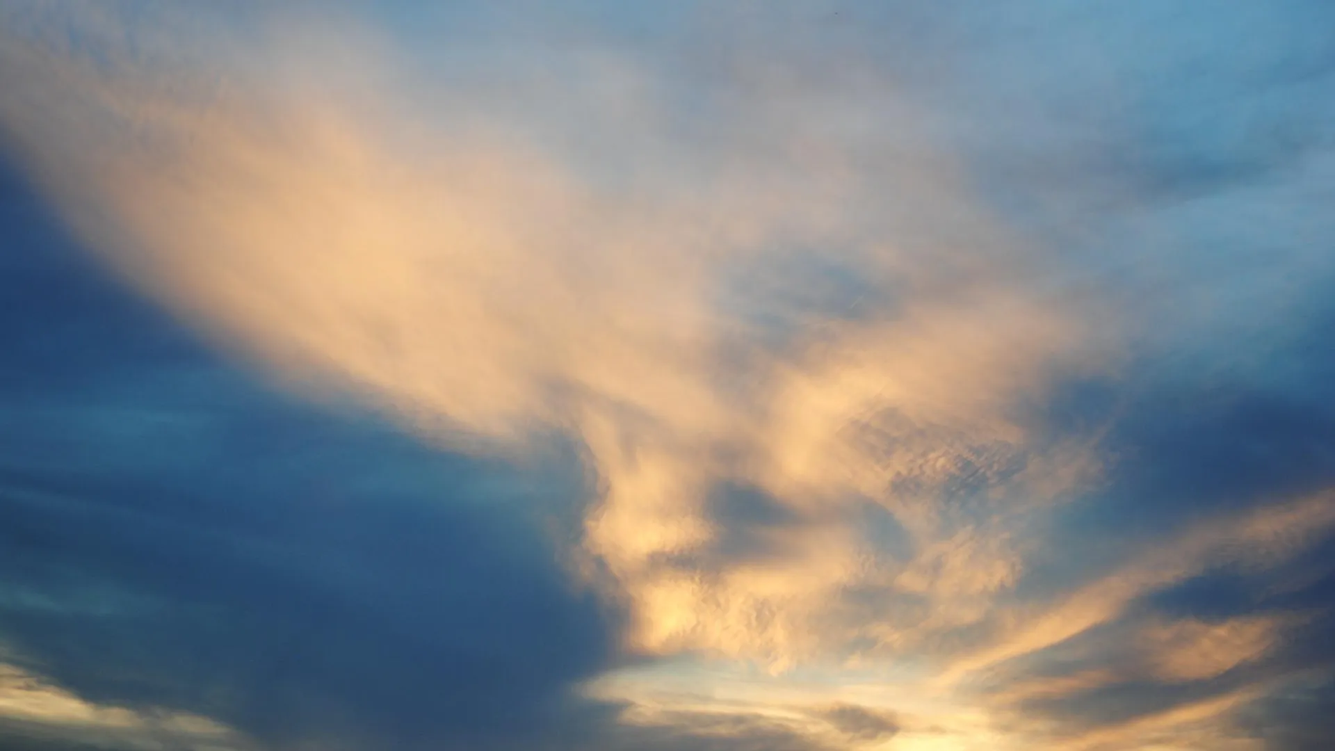 Фото: pxhere.com