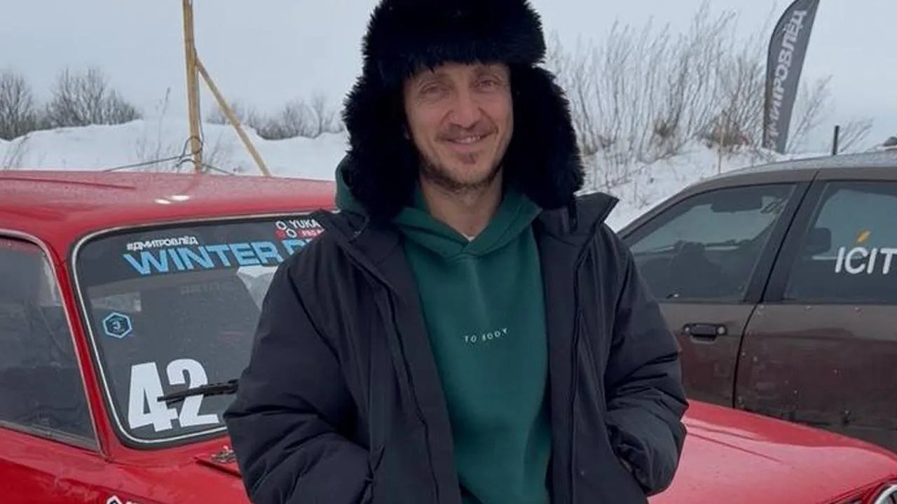 t.me/DenisDorokhov1987