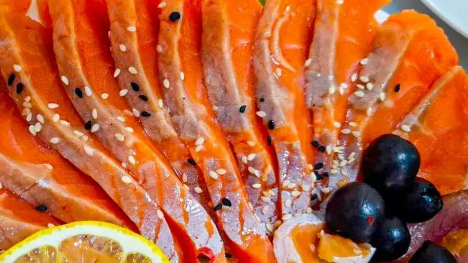 Фото: REGIONS/Юлия Габбасова