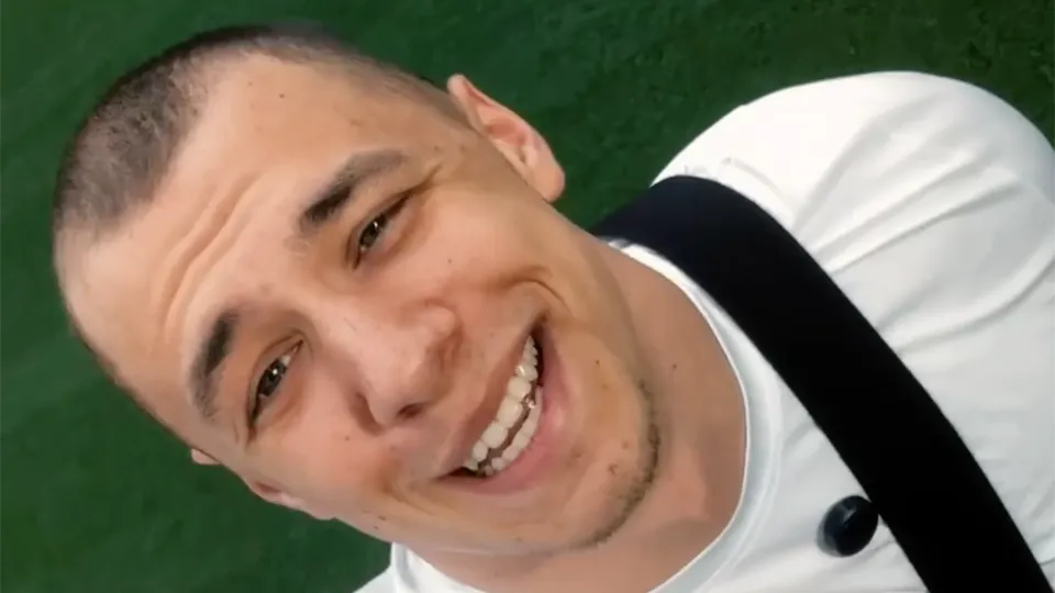 Фото: t.me/macan_official1