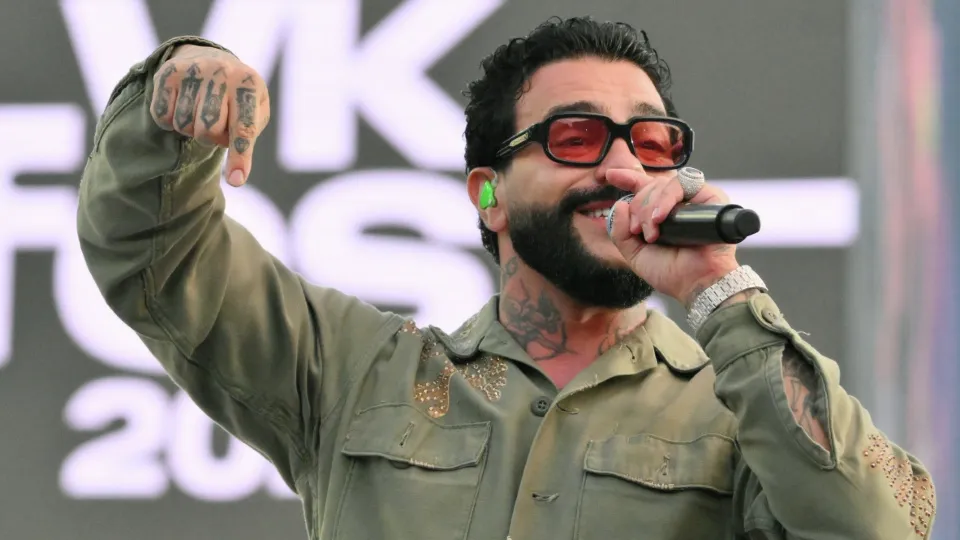 Фото: РИА Новости/Григорий Сысоев