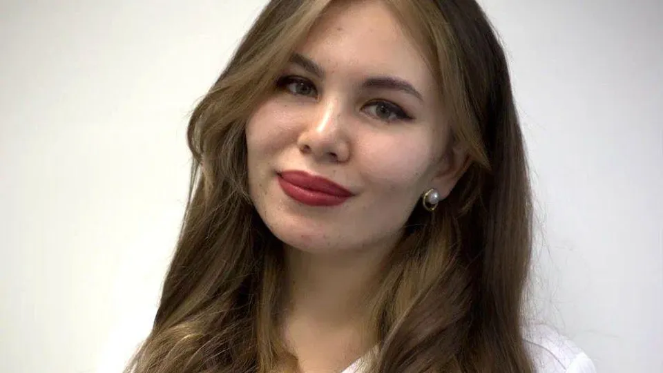 Фото: Министерство здравоохранения Московской области