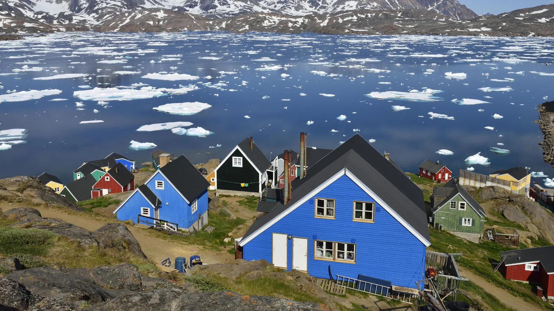 Egmont Strigl/imageBROKER.com