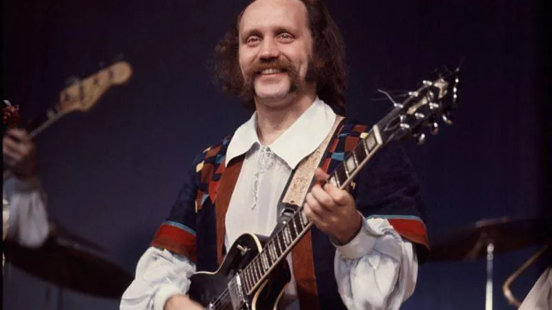 В Сети опубликованы первые кадры сериала про группу «Песняры»