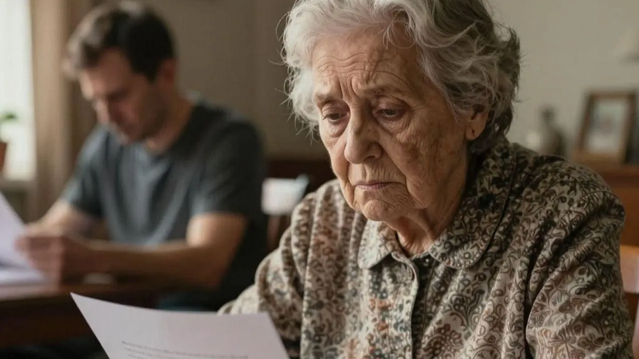 REGIONS/Сгенерировано нейросетью