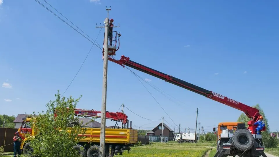 Фото: t.me/rossetimr_ru