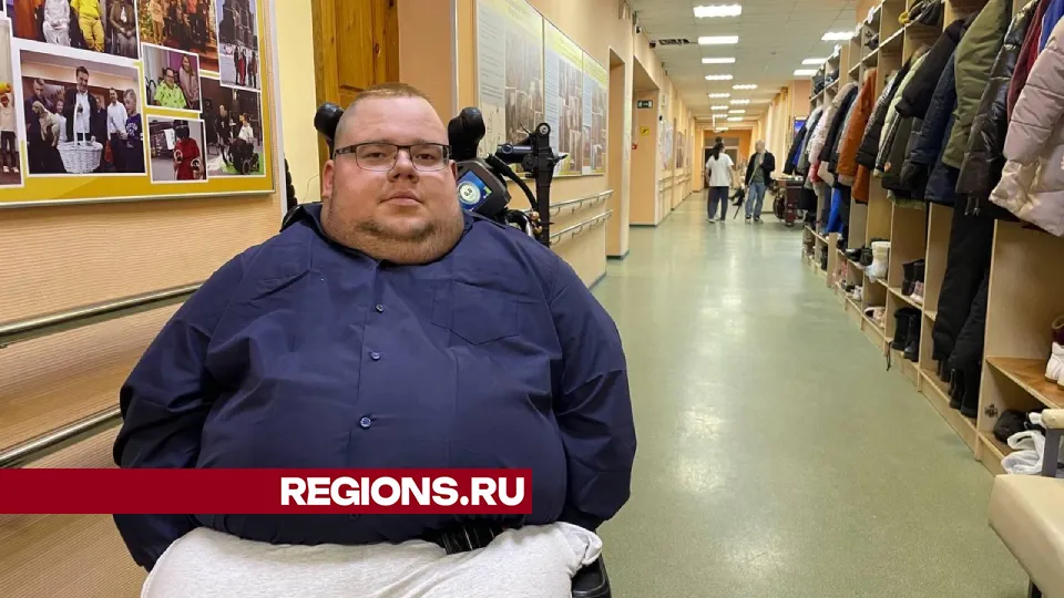 Фото: Евгений Рой