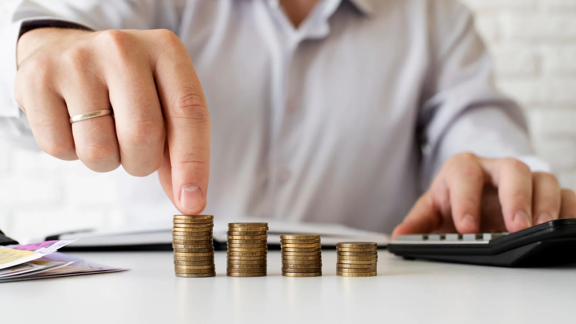 Фото: freepik.com