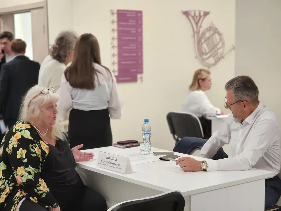 Фото: Роман Савельев&nbsp;