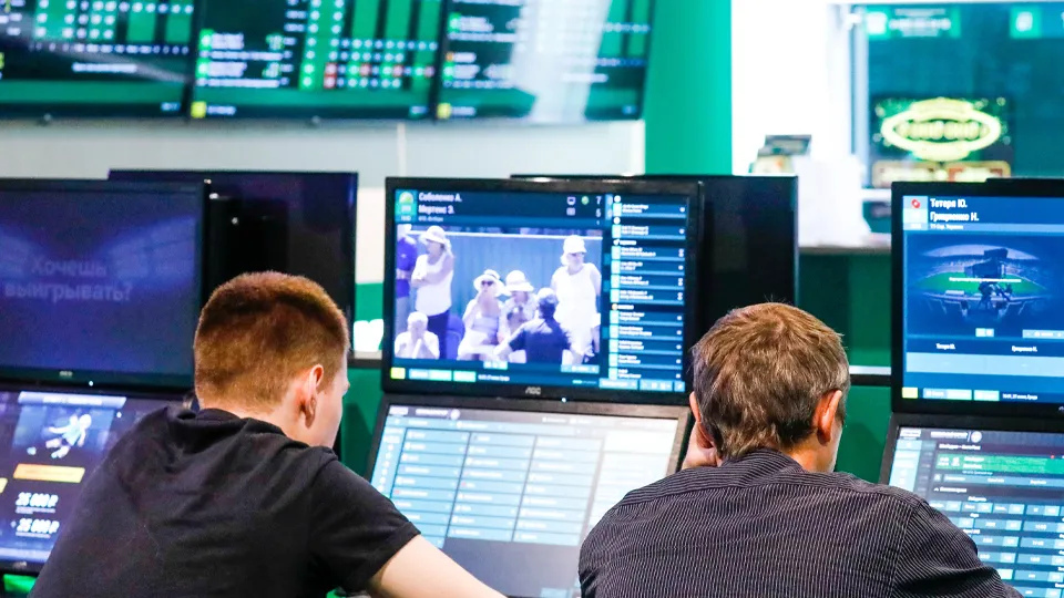 Фото: ТАСС/Артем Геодакян