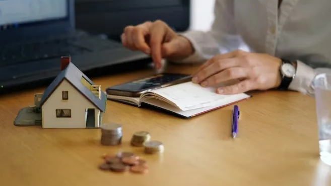 Фото: ru.freepik.com