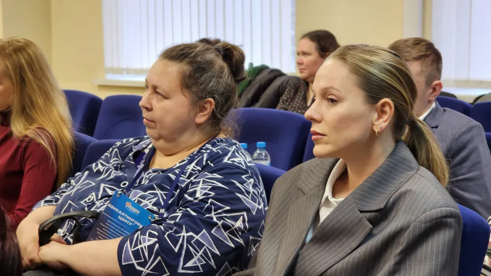 Фото: МедиаБанк Подмосковья/Мария Андрюхина