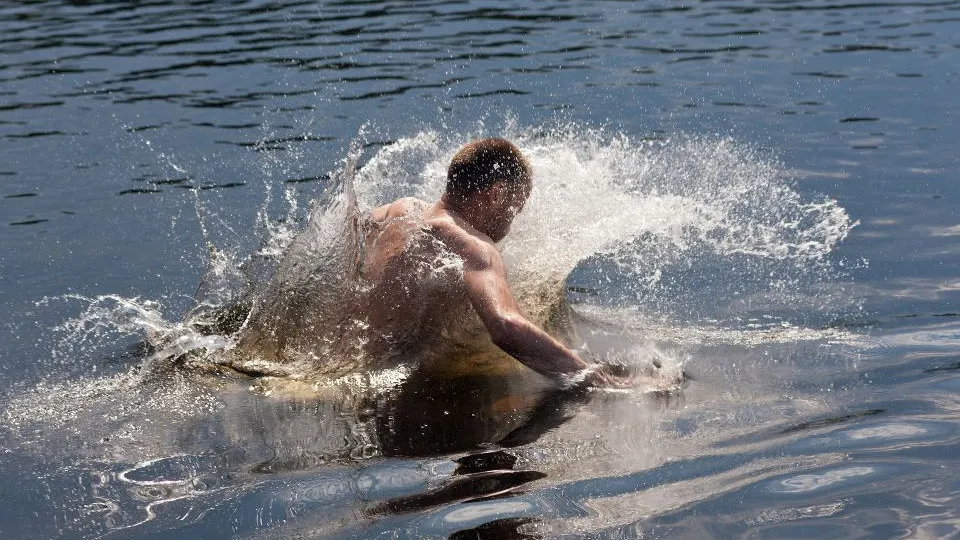 Фото: istockphoto.com