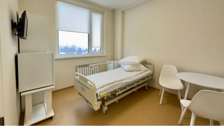 t.me/gbuzmoruzskayab