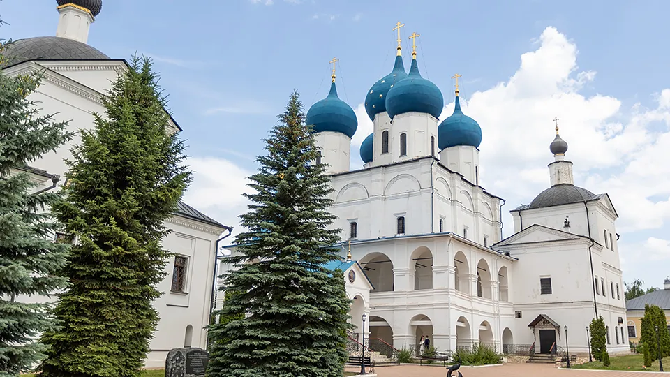 Фото: медиасток.рф