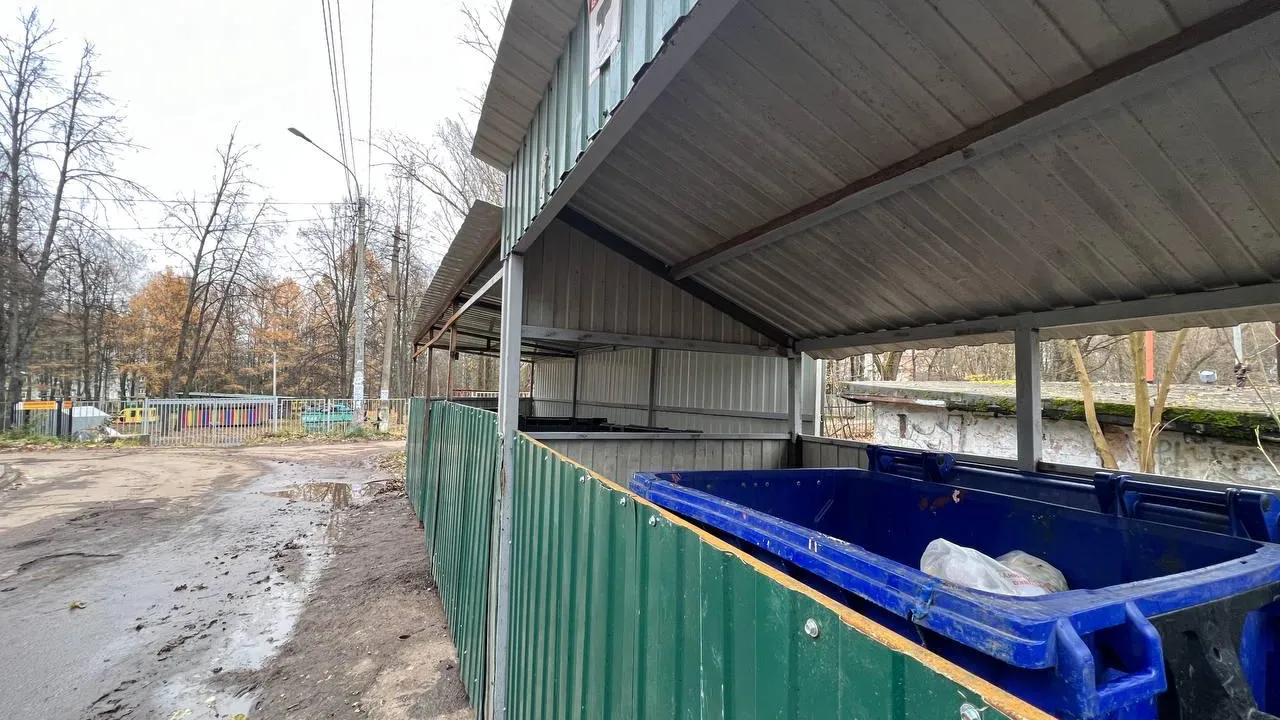 Валентина Максимова