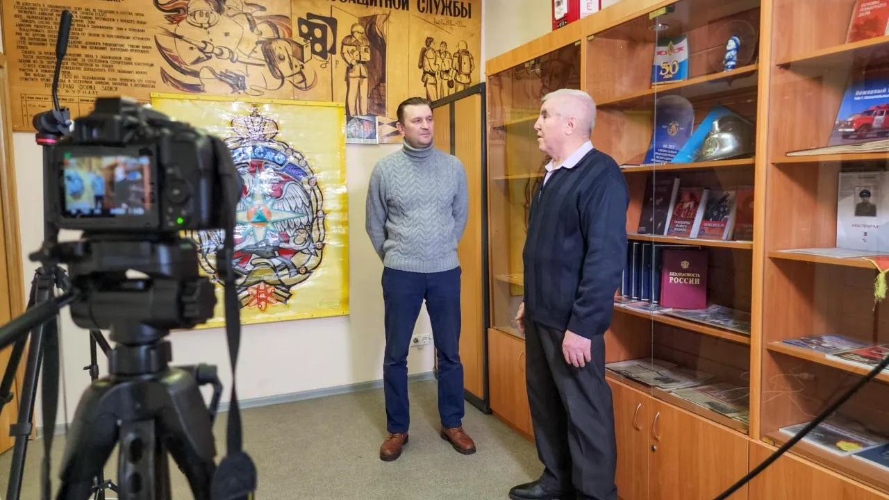 REGIONS/Мария Андрюхина