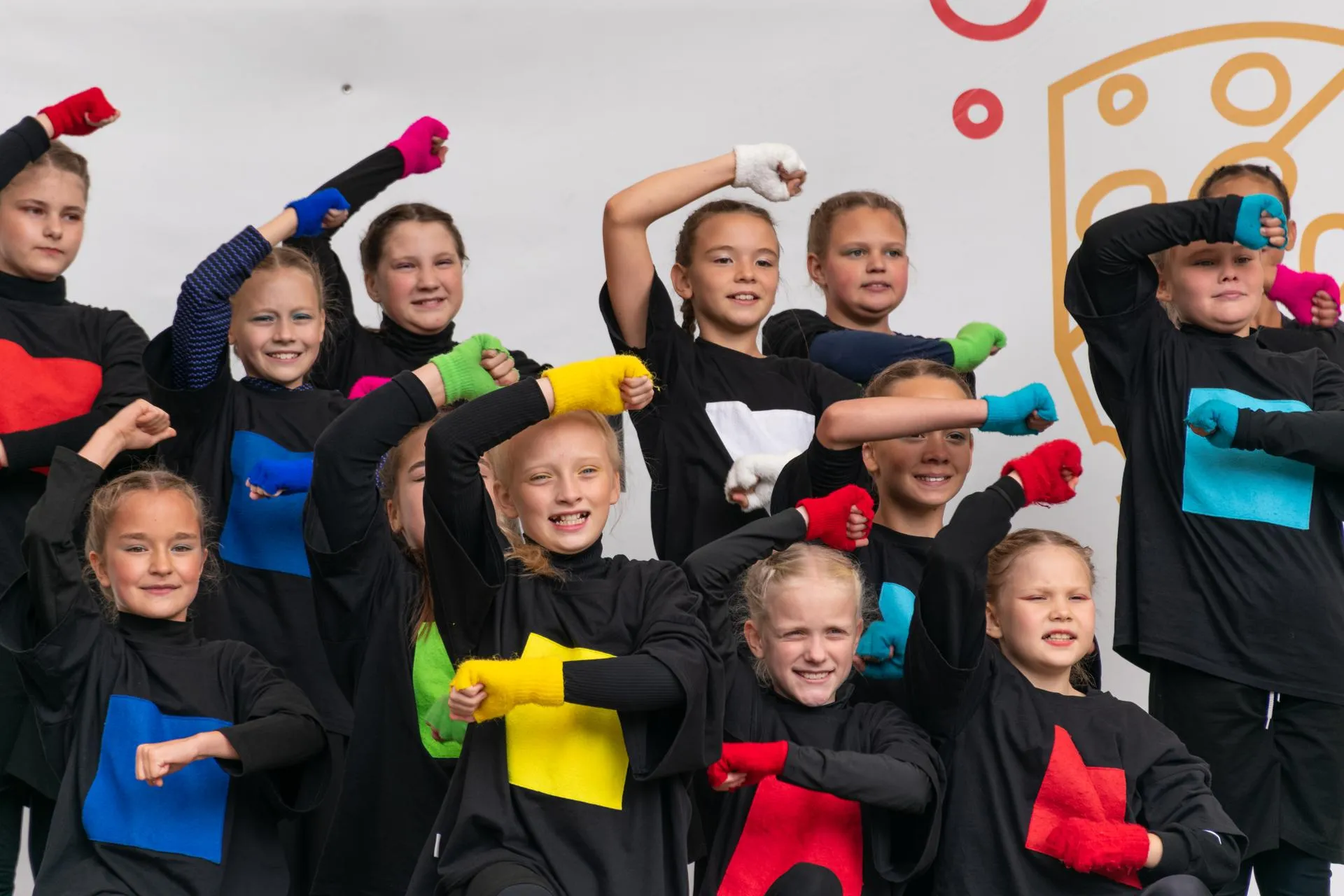 Фото: Евгений Мазепов