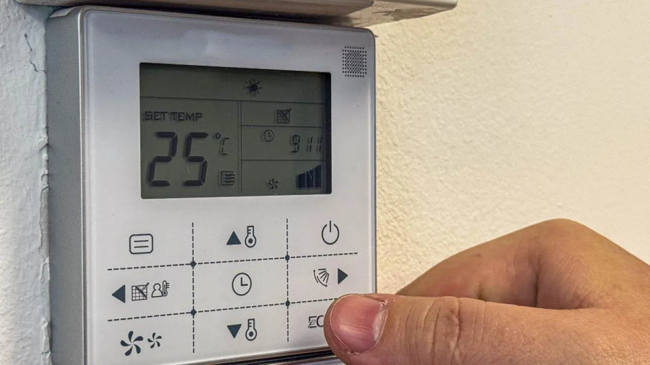 REGIONS/Владимир Ерастов