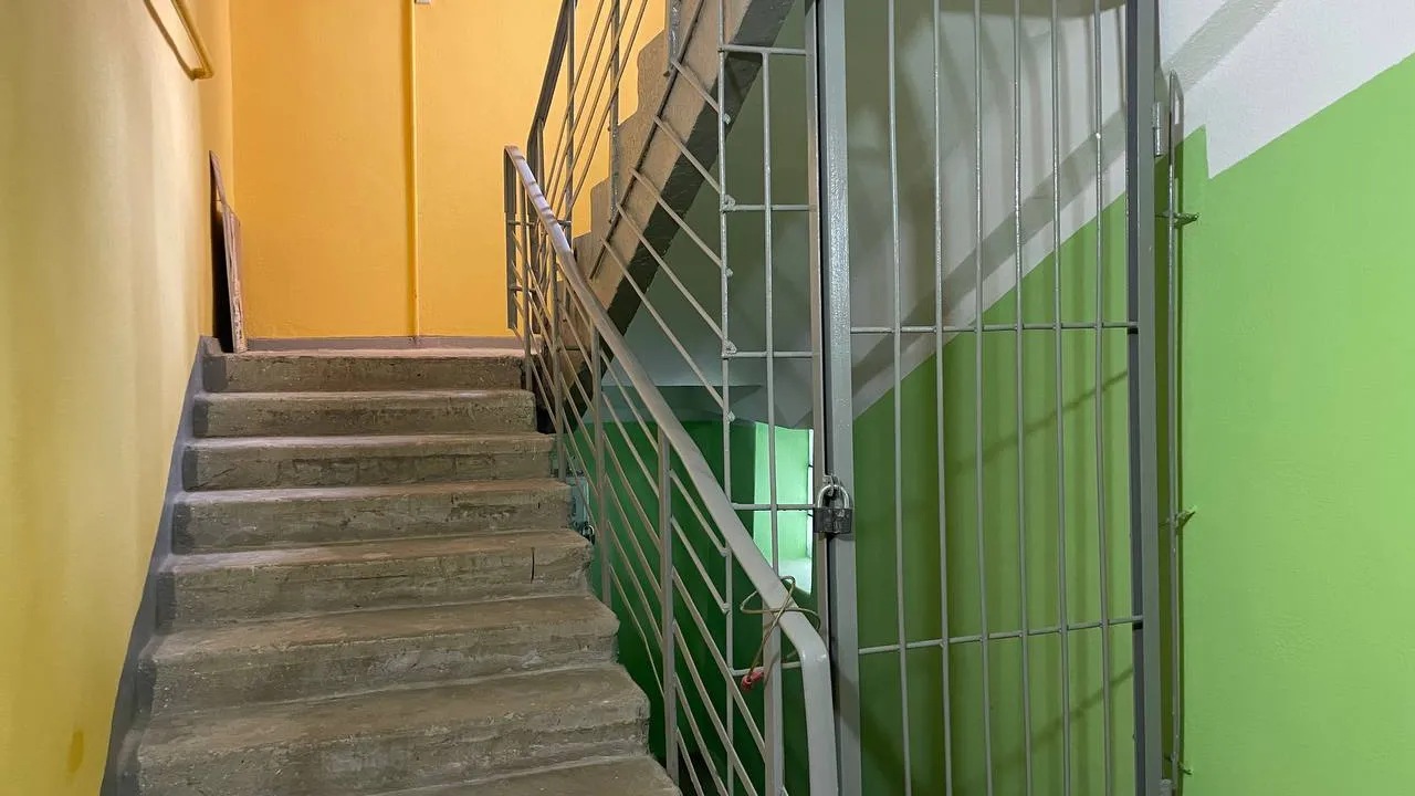 Фото: пресс-служба депутата Михаила Ждана