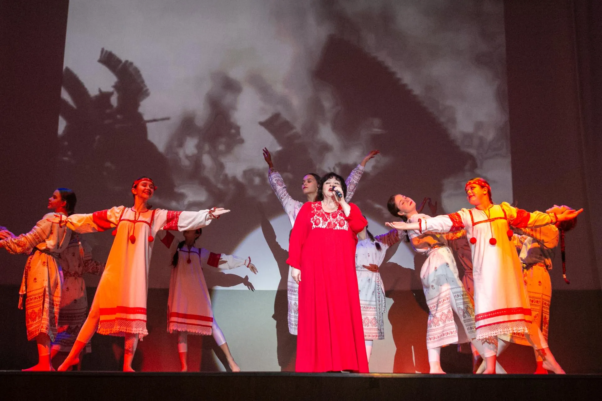 Фото: Евгений Мазепов