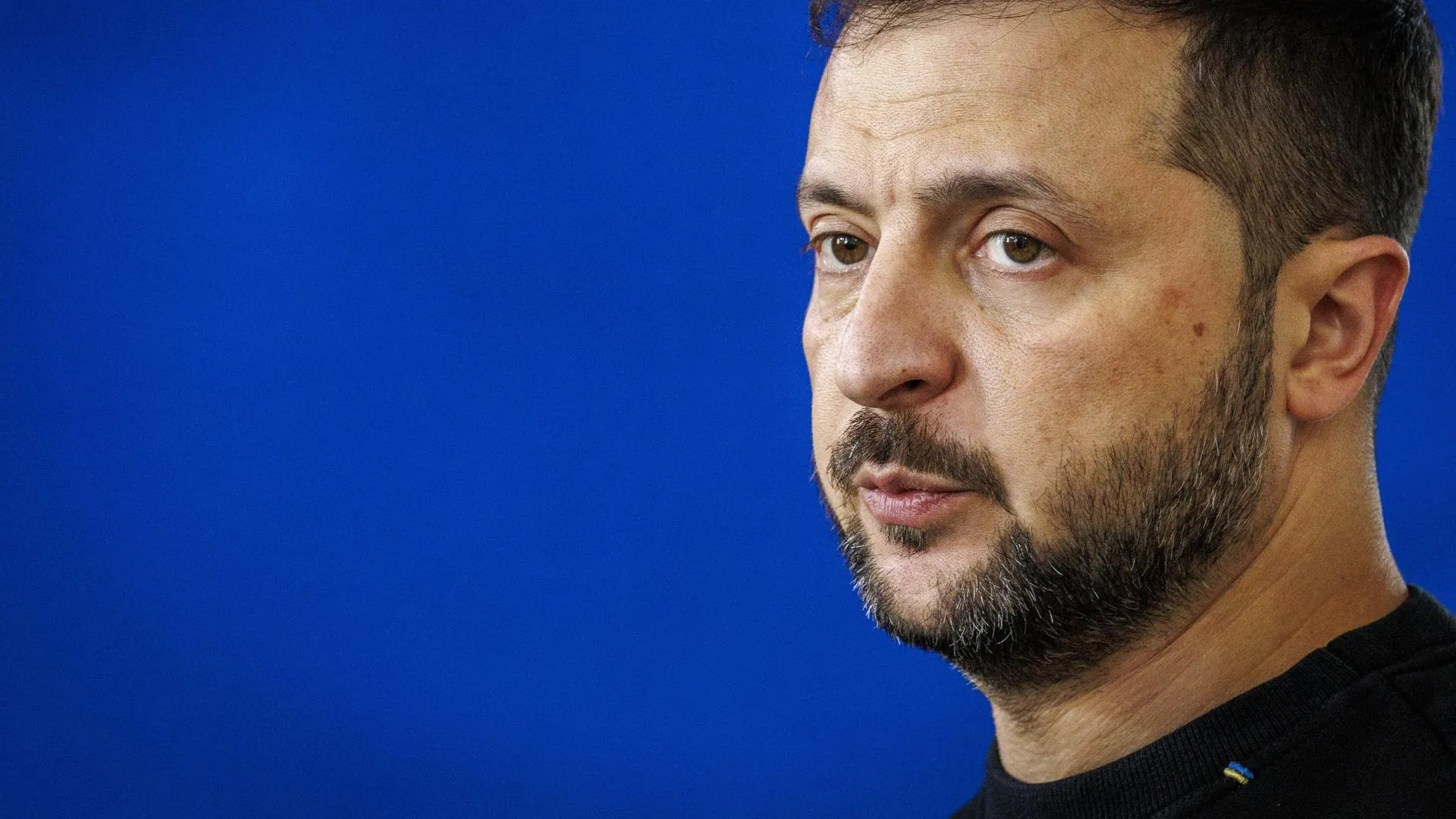 Juliane Sonntag/www.imago-images.de