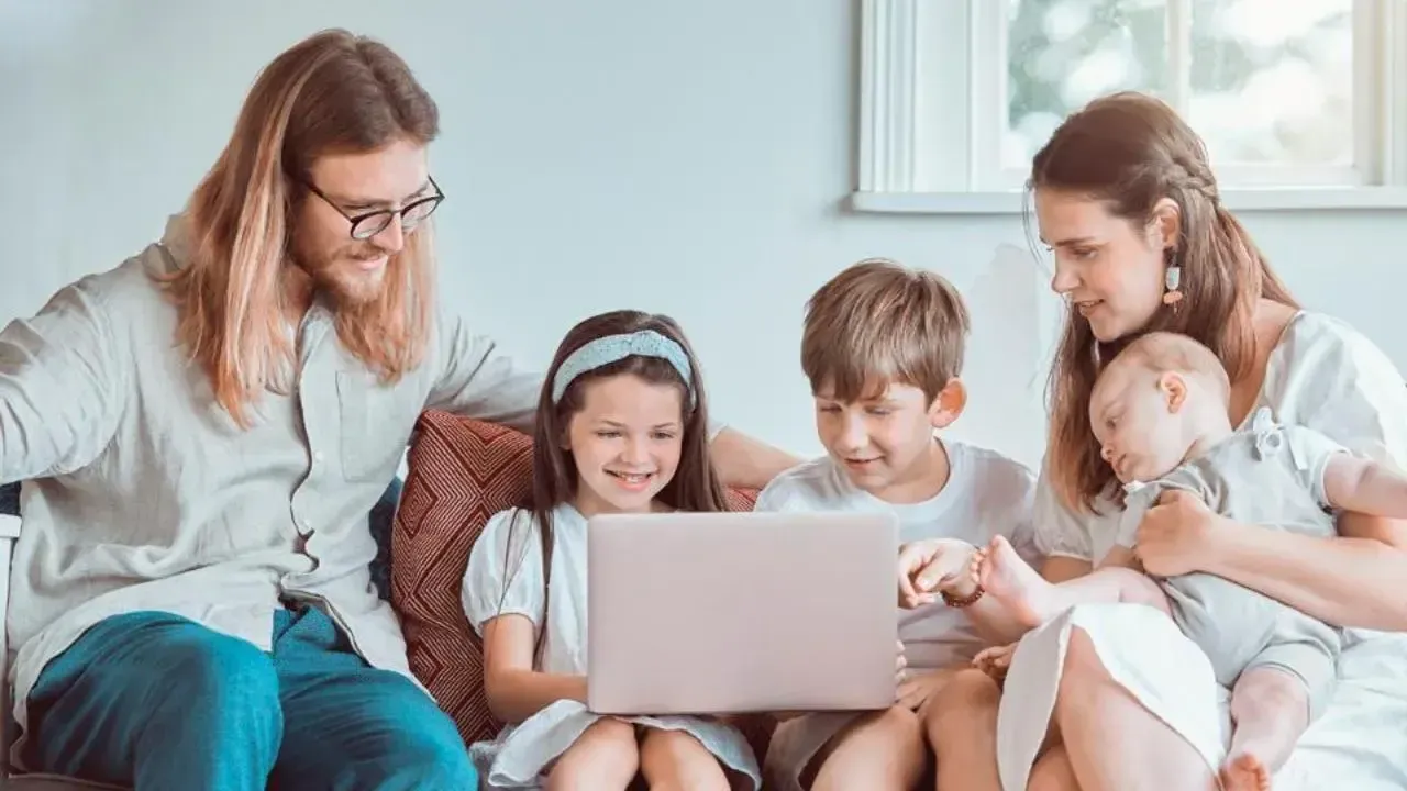 istockphoto.com/PeopleImages