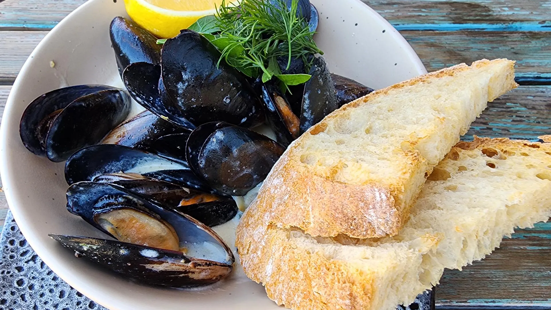 МедиаБанк Подмосковья/Хавива Фонина