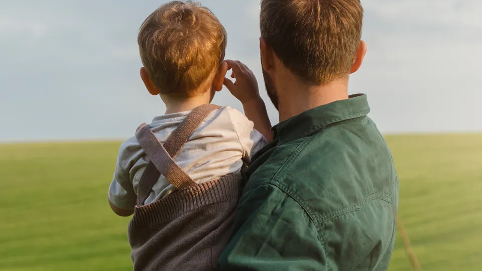 Фото: freepik.com