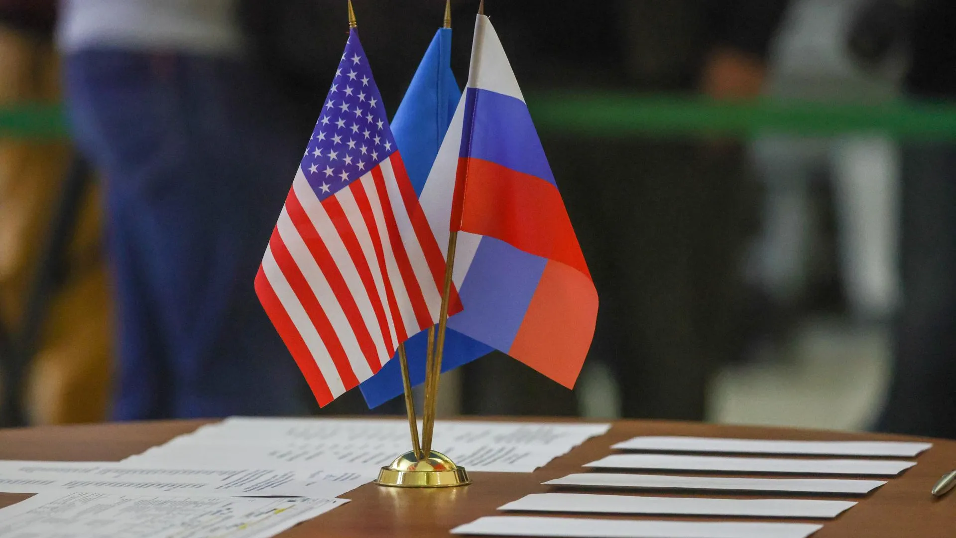 Shatokhina Natalia/news.ru