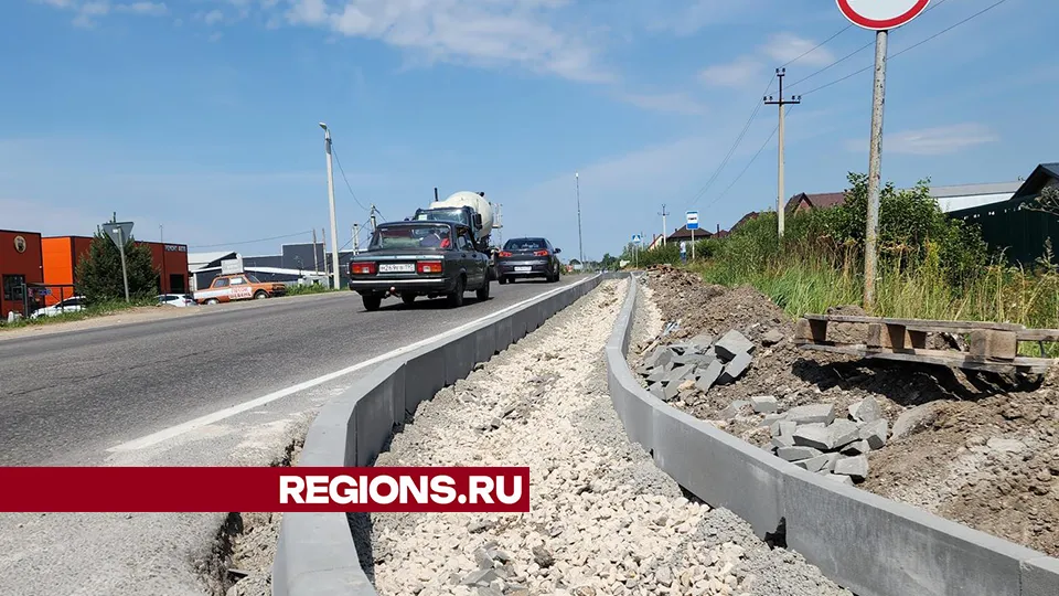 Фото: Андрей Семибратов