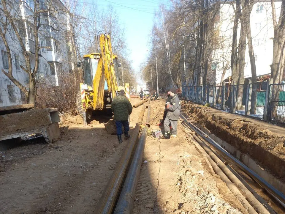 Фото: t.me/sobakin_nm