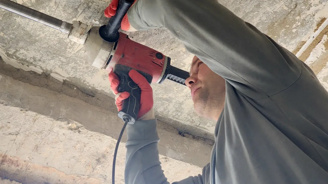 Фото: МедиаБанк Подмосковья/Ольга Сычева