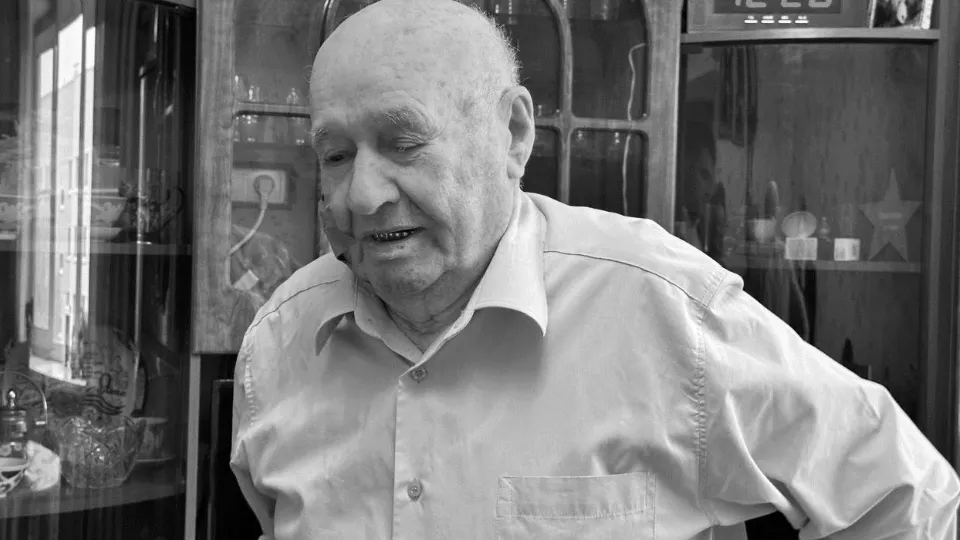 Фото: t.me/adm_mgo