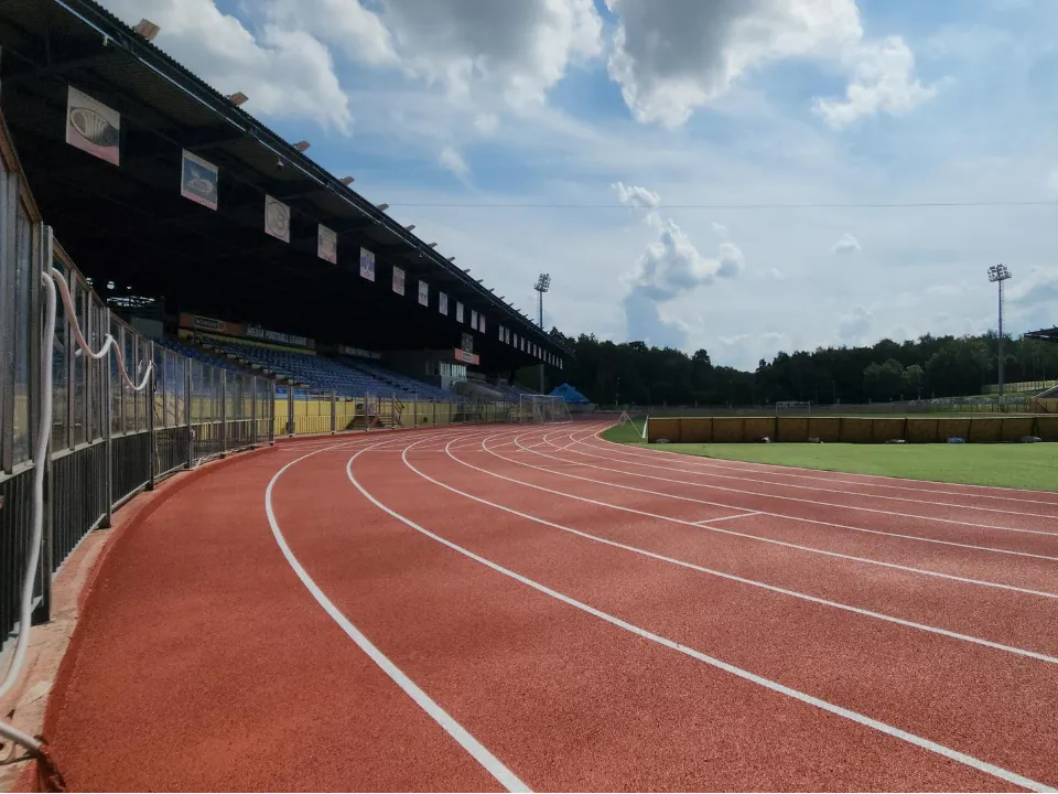 Фото: REGIONS/Артем Мишуков